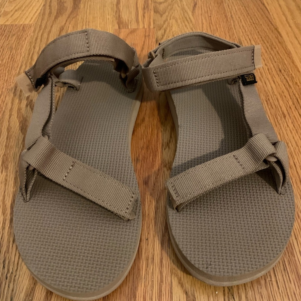 Teva Original Universal sandal